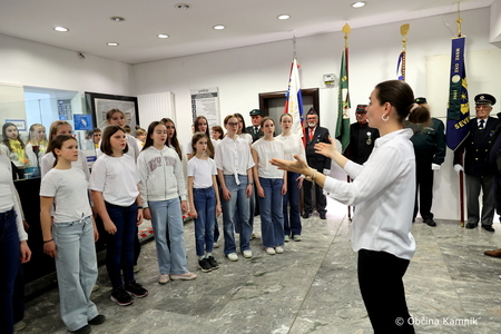 12. nagradni natečaj KOVDO (18)